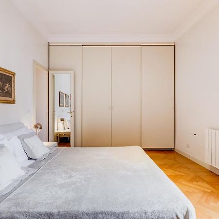 Pantheon Exclusive House Apartment Rome Exterior photo